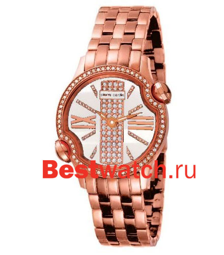 Часы Pierre Cardin Ladies PC102412F02